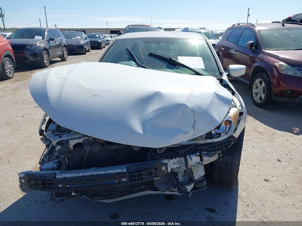 1HGCR2F59HA043356 2017 HONDA ACCORD photo no. 12