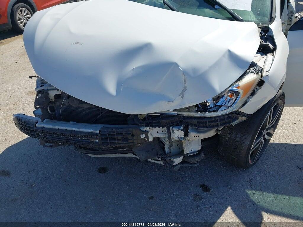 1HGCR2F59HA043356 2017 HONDA ACCORD photo no. 6