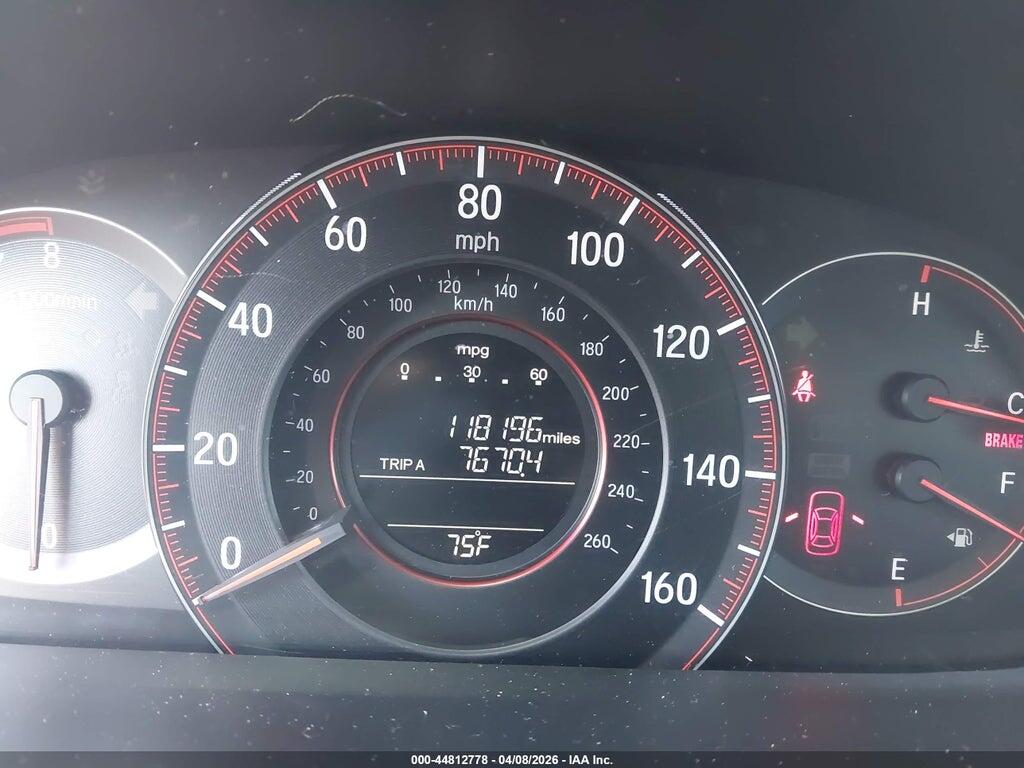 1HGCR2F59HA043356 2017 HONDA ACCORD photo no. 7