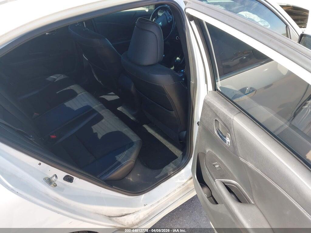 1HGCR2F59HA043356 2017 HONDA ACCORD photo no. 8