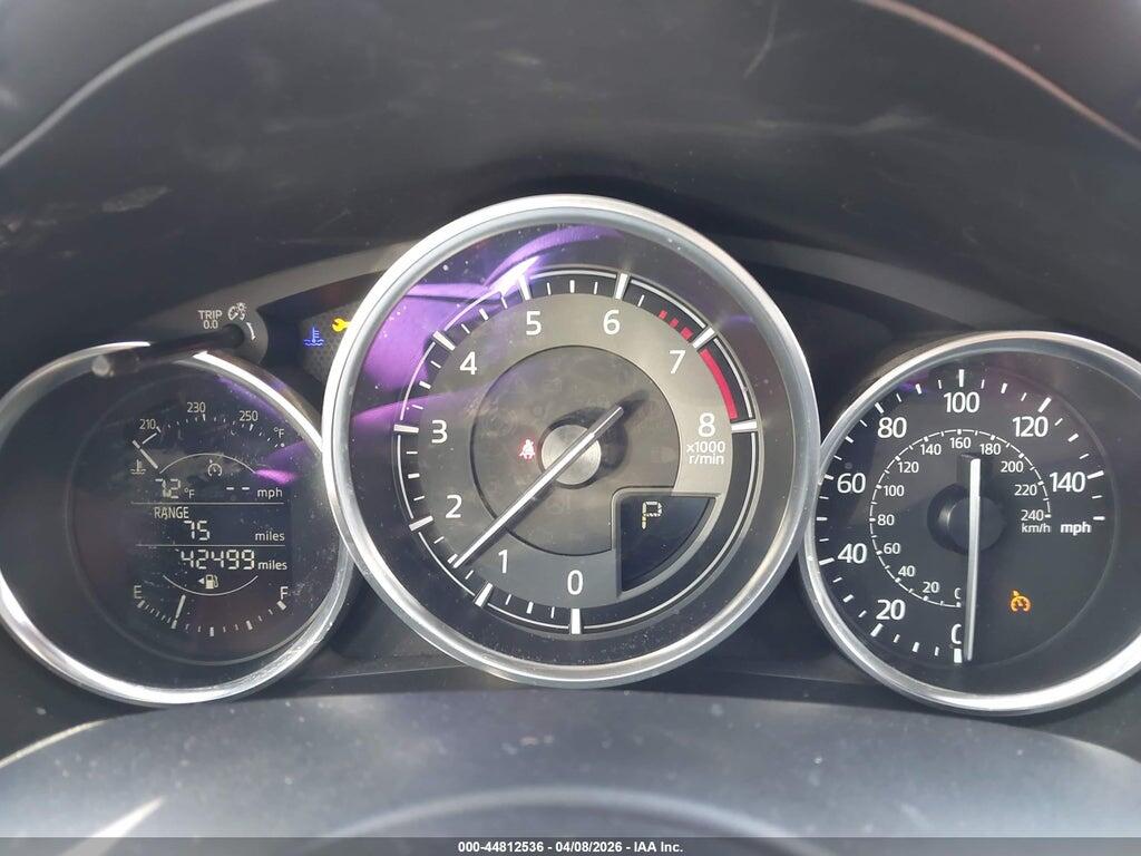 JM1NDAD71J0201480 2018 MAZDA MX-5 MIATA photo no. 7
