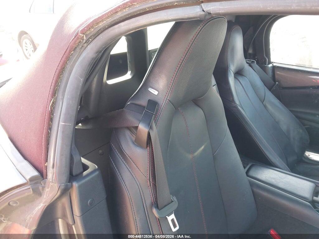 JM1NDAD71J0201480 2018 MAZDA MX-5 MIATA photo no. 8