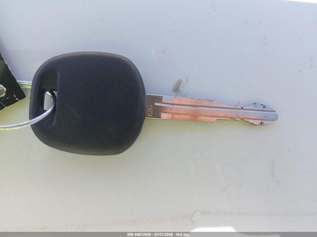 JTEBU5JR5J5486876 2018 TOYOTA 4RUNNER photo no. 11