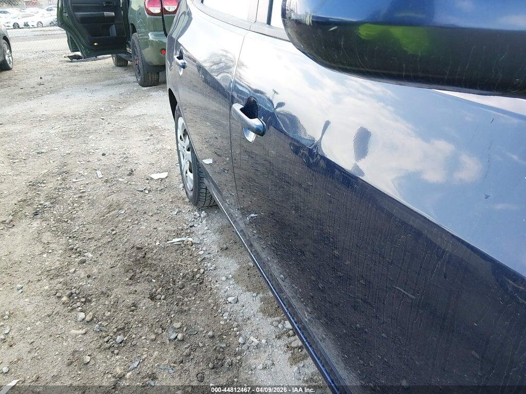 KMHDU4AD2AU198746 2010 HYUNDAI ELANTRA photo no. 12