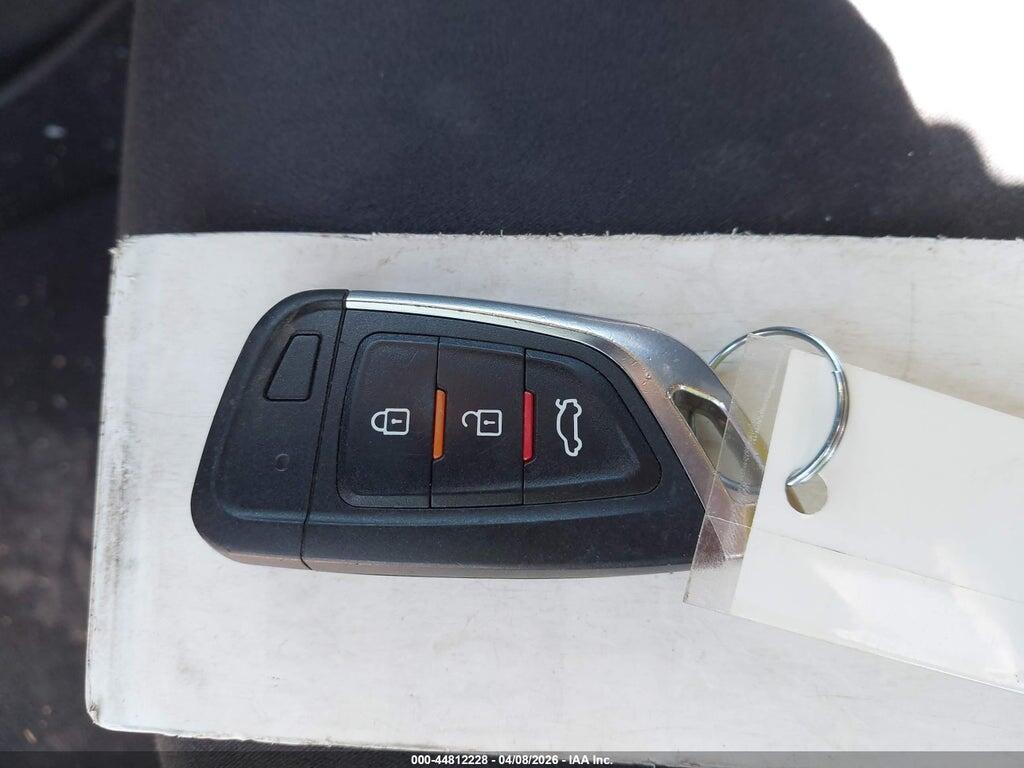 1N4BL4BVXMN380222 2021 NISSAN ALTIMA photo no. 11