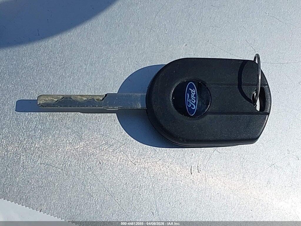 1FMCU9GX4EUE08876 2014 FORD ESCAPE photo no. 11