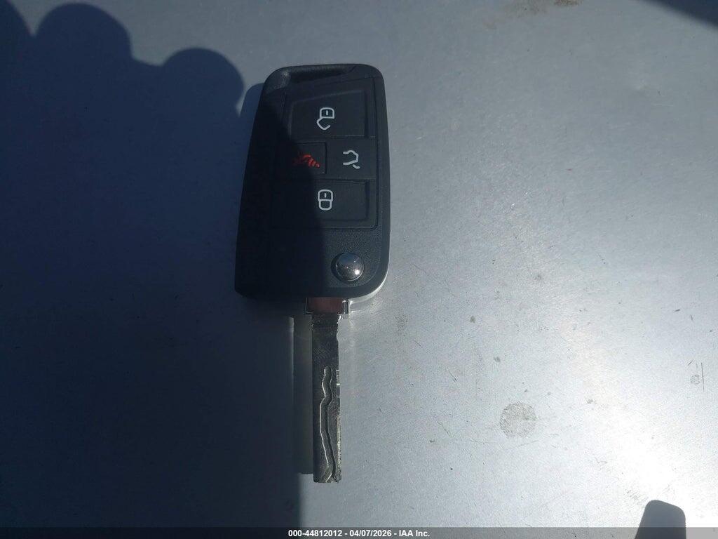 3VWCB7BU6KM174104 2019 VOLKSWAGEN JETTA photo no. 11