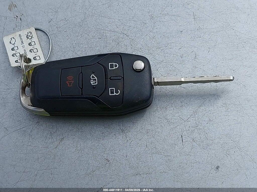 1FBAX2CG6NKA59932 2022 FORD TRANSIT-350 PASSENGER VAN photo no. 11