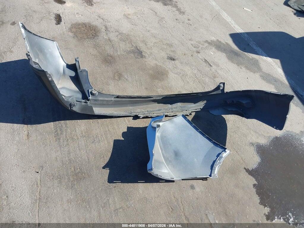5J6RW1H85KA042371 2019 HONDA CR-V photo no. 12