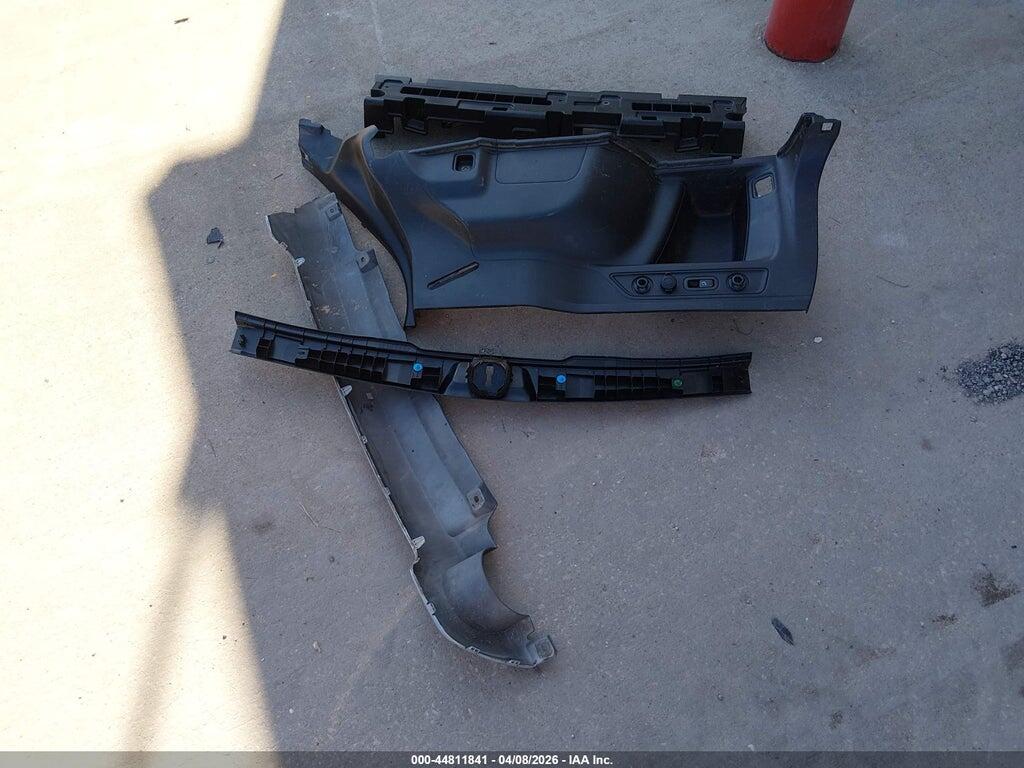JF2SKAWC2KH489422 2019 SUBARU FORESTER photo no. 12