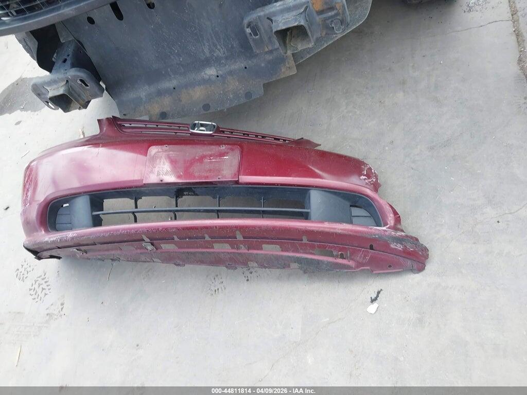1HGES16562L063955 2002 HONDA CIVIC photo no. 12