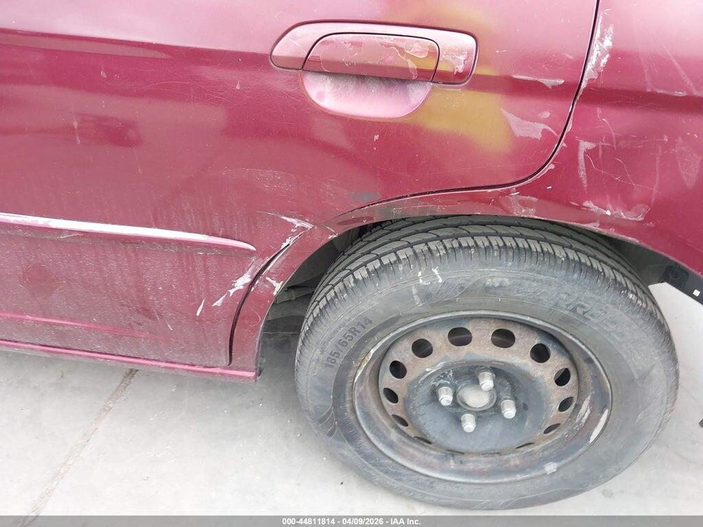 1HGES16562L063955 2002 HONDA CIVIC photo no. 6