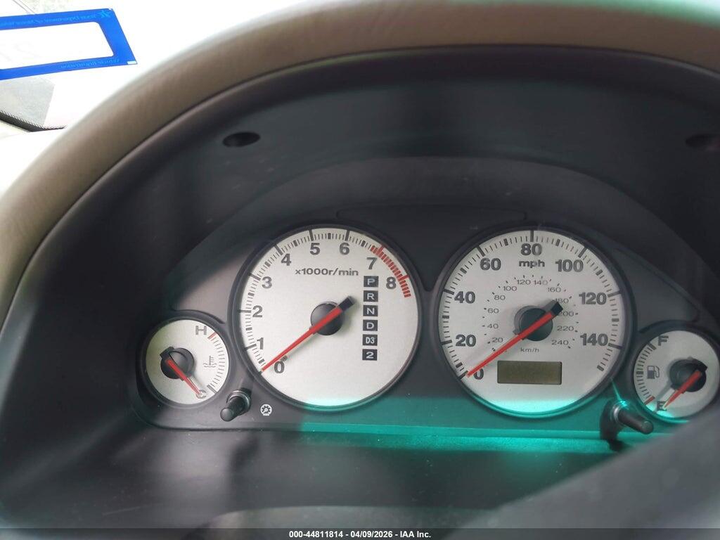 1HGES16562L063955 2002 HONDA CIVIC photo no. 7