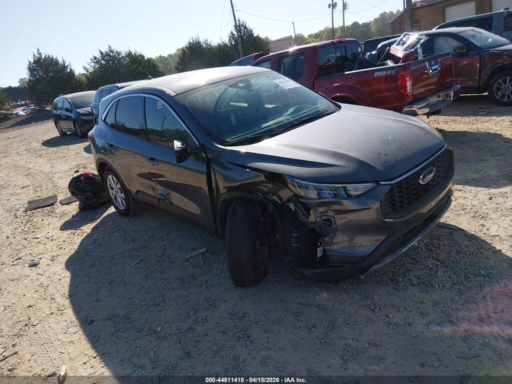 1FMCU0GN6RUA67030 2024 FORD ESCAPE photo no. 1