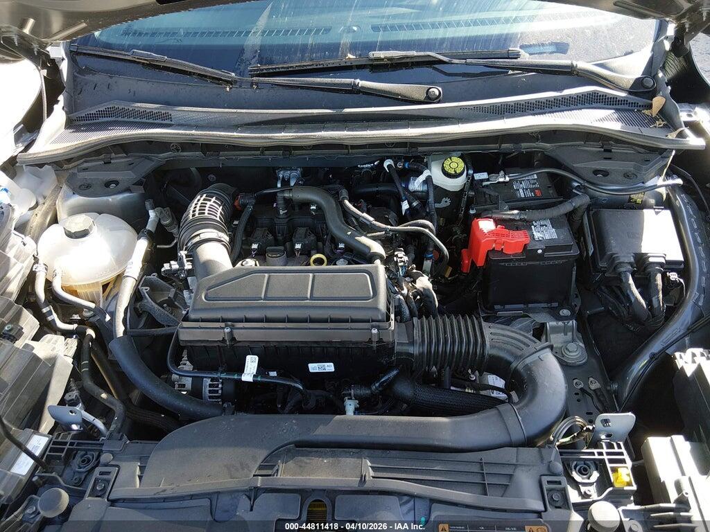 1FMCU0GN6RUA67030 2024 FORD ESCAPE photo no. 10