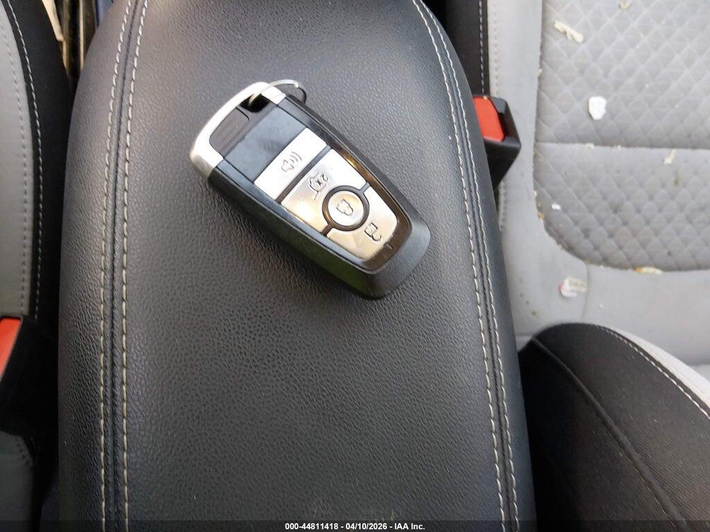 1FMCU0GN6RUA67030 2024 FORD ESCAPE photo no. 11