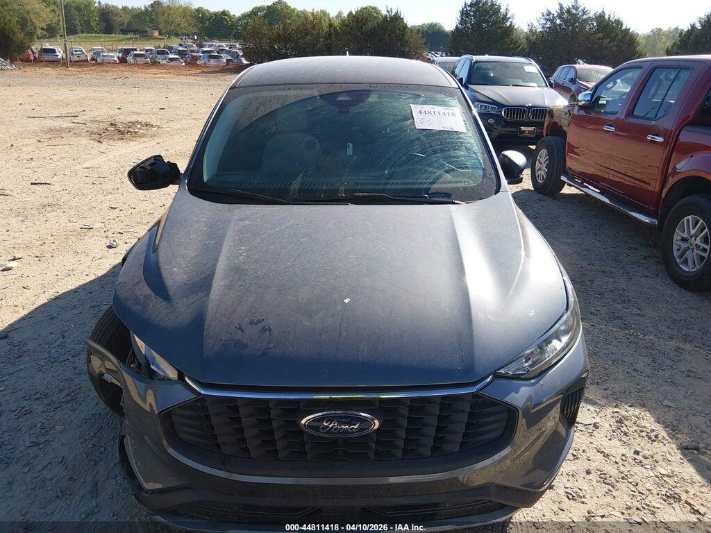 1FMCU0GN6RUA67030 2024 FORD ESCAPE photo no. 12