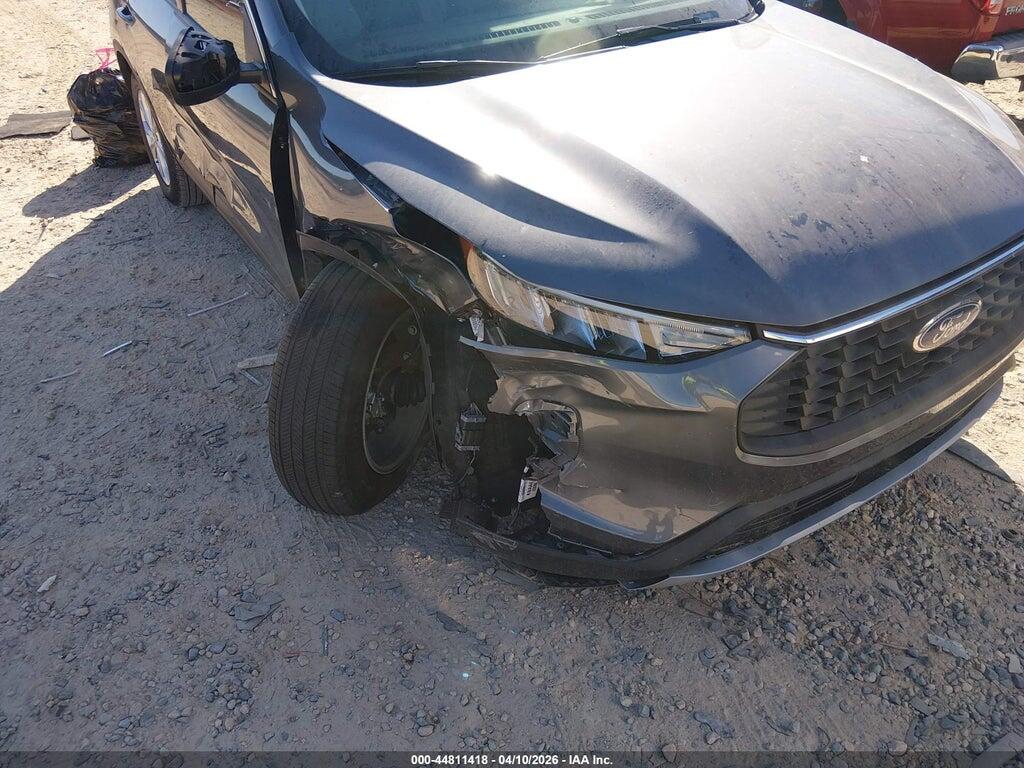 1FMCU0GN6RUA67030 2024 FORD ESCAPE photo no. 6