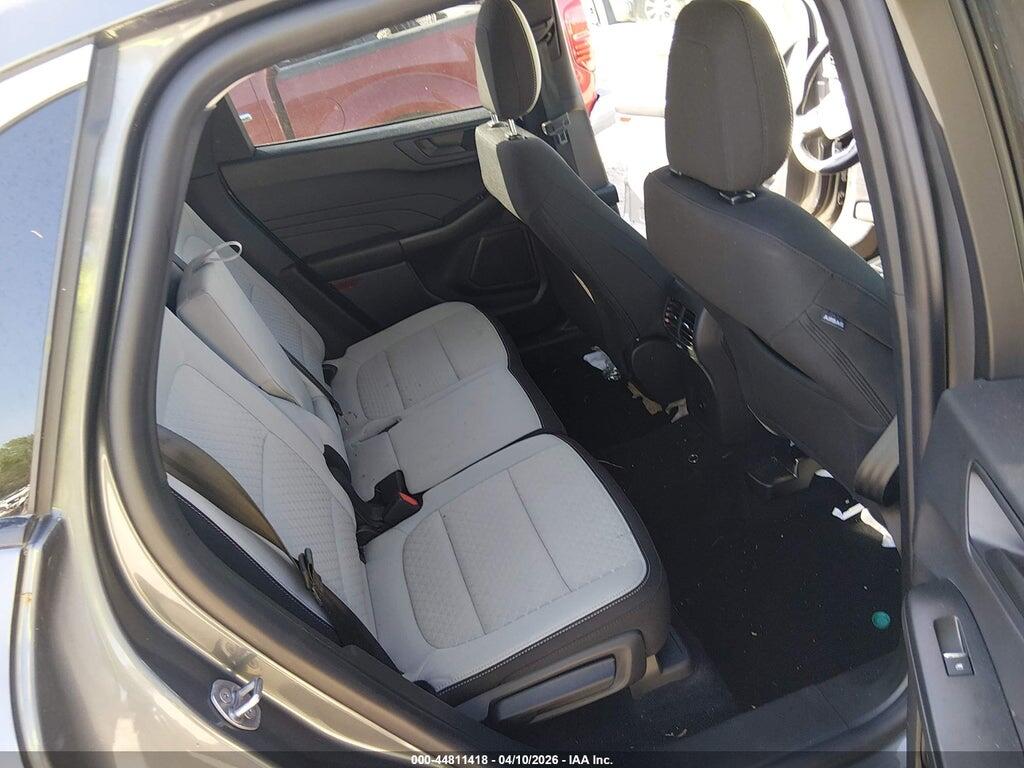 1FMCU0GN6RUA67030 2024 FORD ESCAPE photo no. 8