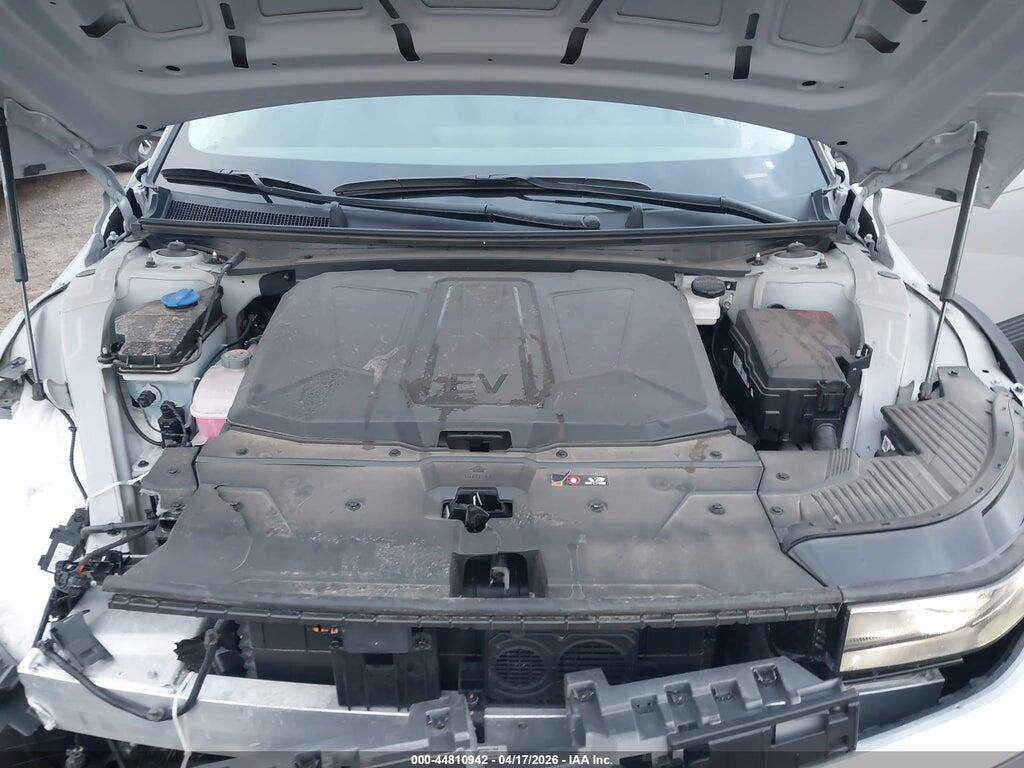 7YAKN4DA5TY041243 2026 HYUNDAI IONIQ 5 photo no. 10