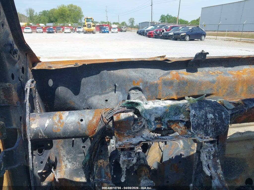 1GNSCBKD6RR196506 2024 CHEVROLET SUBURBAN photo no. 7
