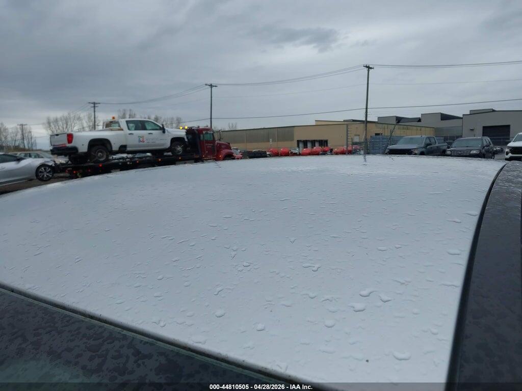 1FADP3E24JL239372 2018 FORD FOCUS photo no. 6
