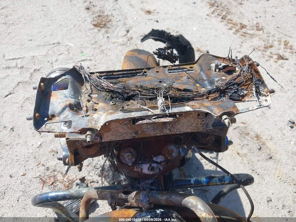 1HD1MAF19RB859425 2024 HARLEY-DAVIDSON FLHTCUTG photo no. 7