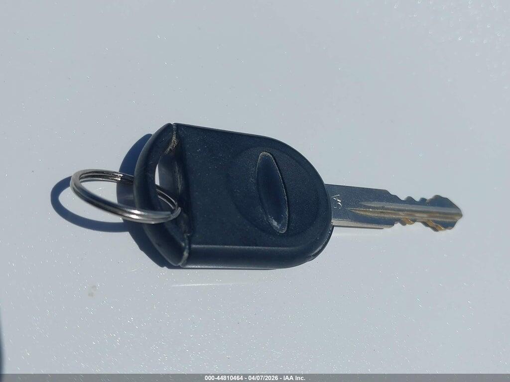 1FTNE1EL8EDA47518 2014 FORD E-150 photo no. 11