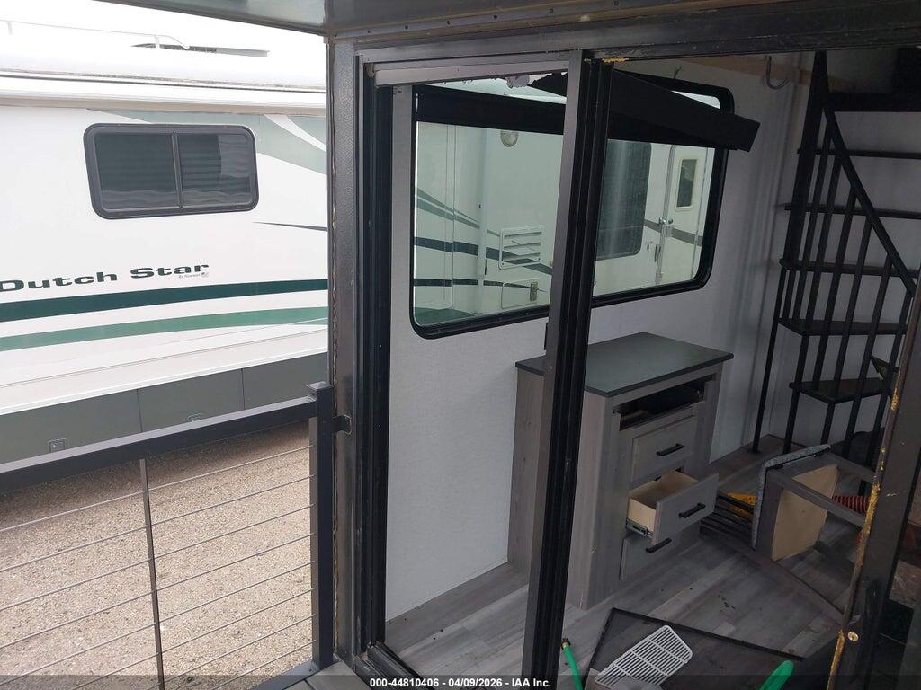 4YDTH1L23RW245469 2024 KEYSTONE RV OTHER photo no. 6