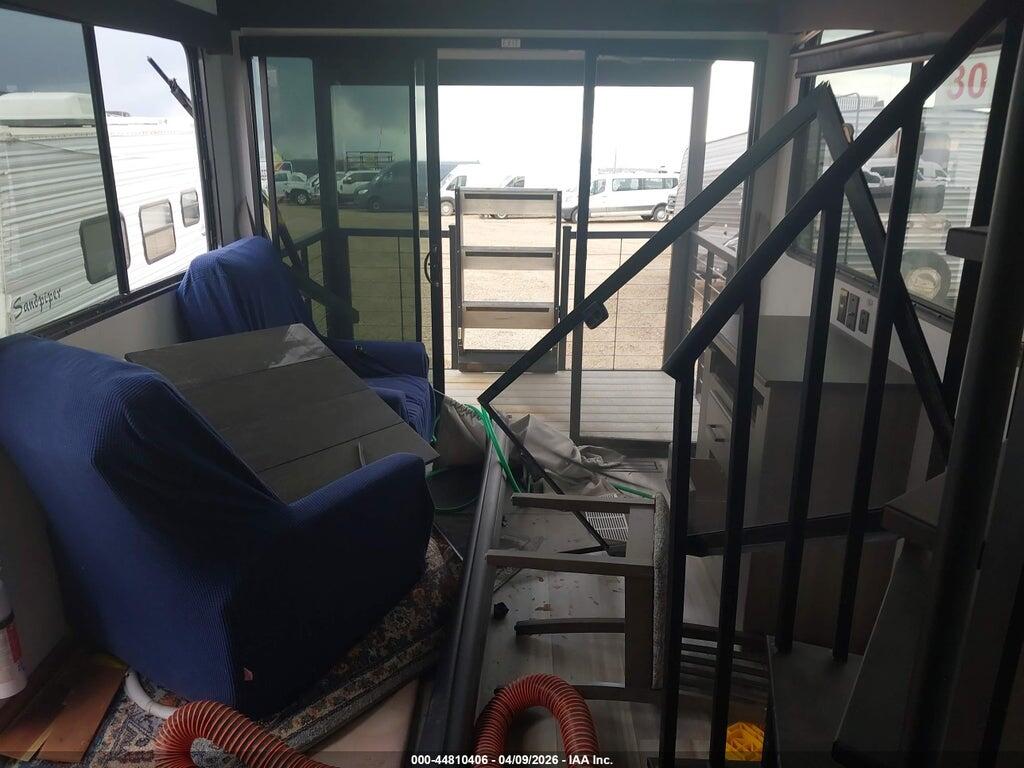 4YDTH1L23RW245469 2024 KEYSTONE RV OTHER photo no. 8