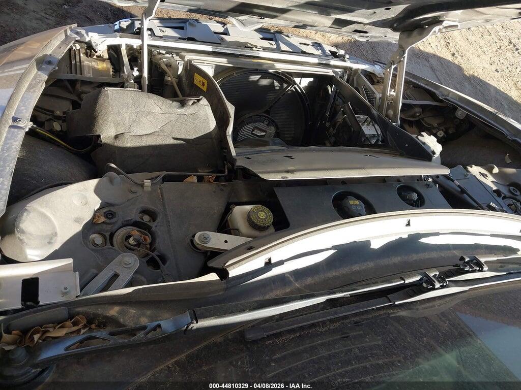 WBY2Z6C51K7D01901 2019 BMW I8 photo no. 10