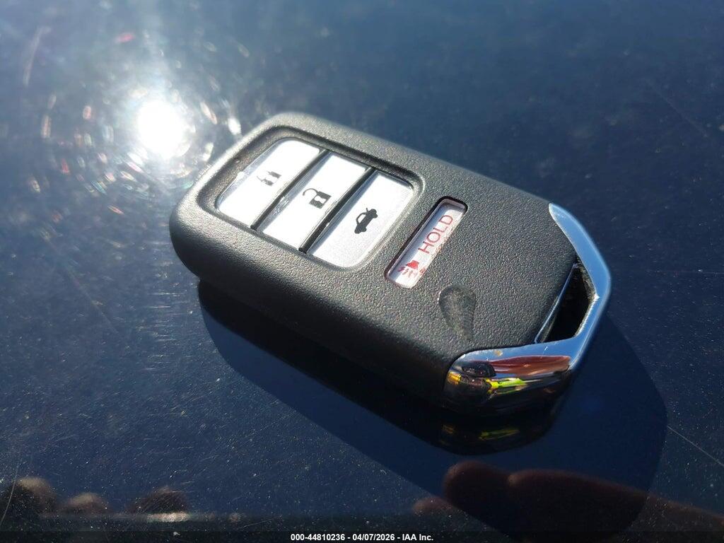 1HGCR2F81FA240027 2015 HONDA ACCORD photo no. 11