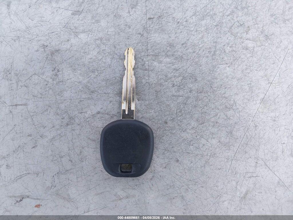 4T1BF1FK2CU109056 2012 TOYOTA CAMRY photo no. 11