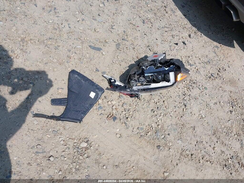KM8J33AL3LU222899 2020 HYUNDAI TUCSON photo no. 12