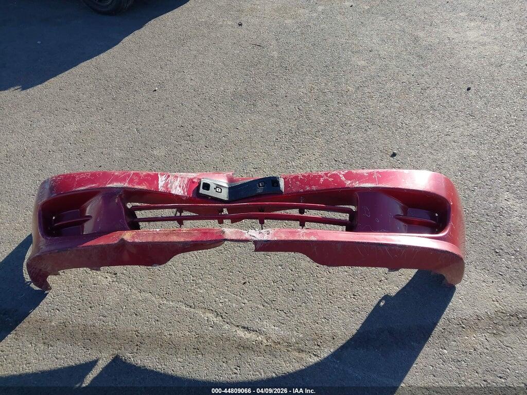 JA3AY26C81U040927 2001 MITSUBISHI MIRAGE photo no. 12