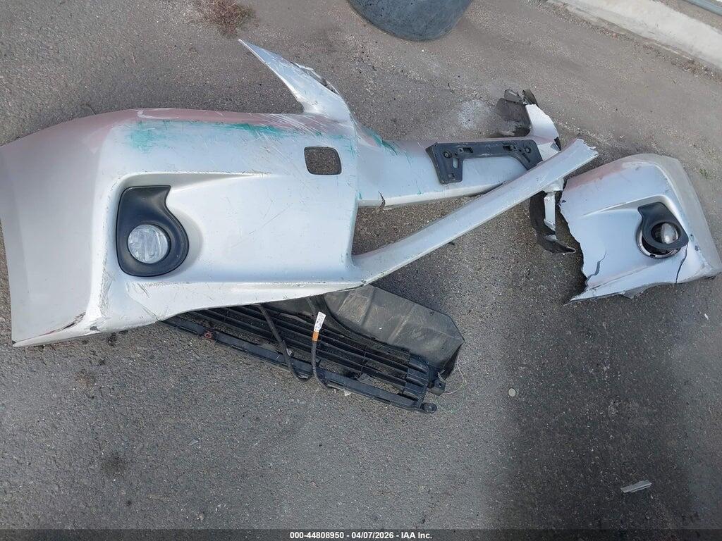 JTHKD5BH8C2108161 2012 LEXUS CT 200H photo no. 12