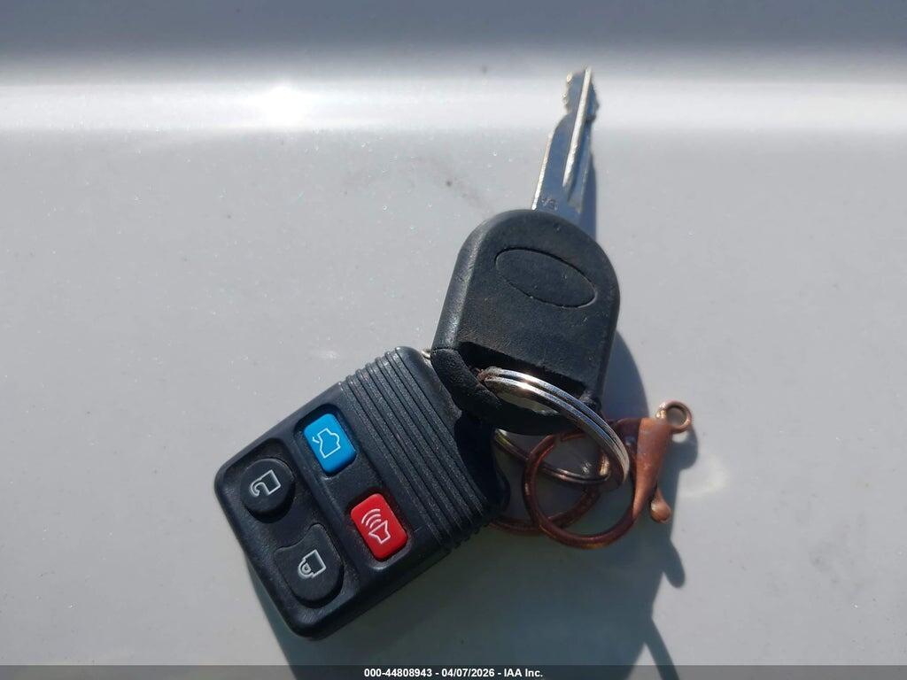 1FM5K8D81FGB54260 2015 FORD EXPLORER photo no. 11