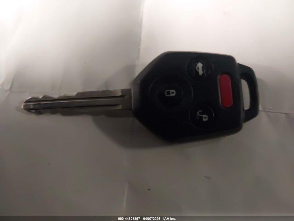 JF1GJAC69EH024233 2014 SUBARU IMPREZA photo no. 11