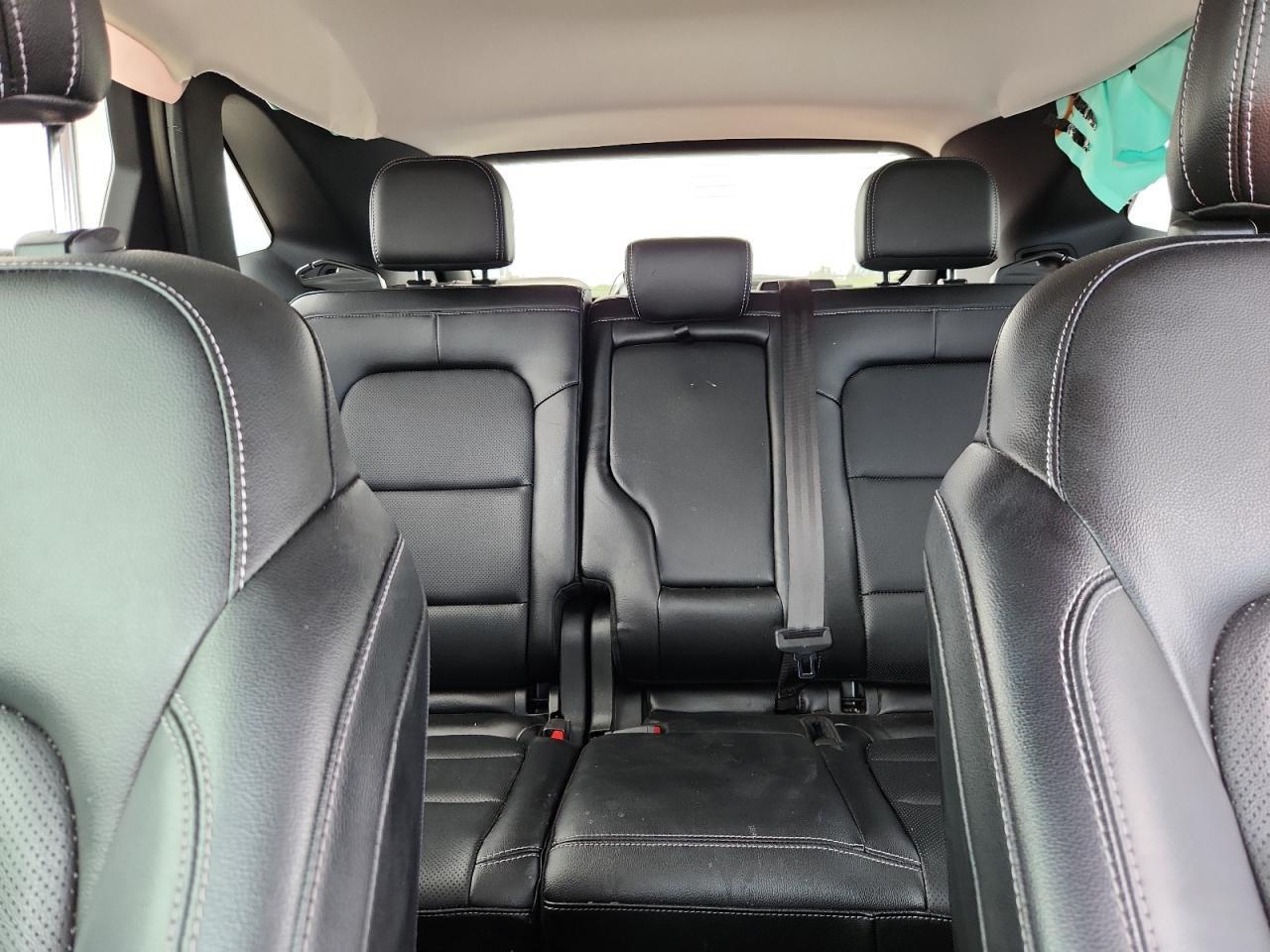 2022 FORD ESCAPE SEL — Фото 10 из 14