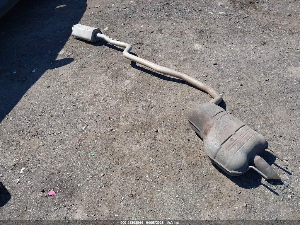 1G1BE5SM2G7268260 2016 CHEVROLET CRUZE photo no. 12