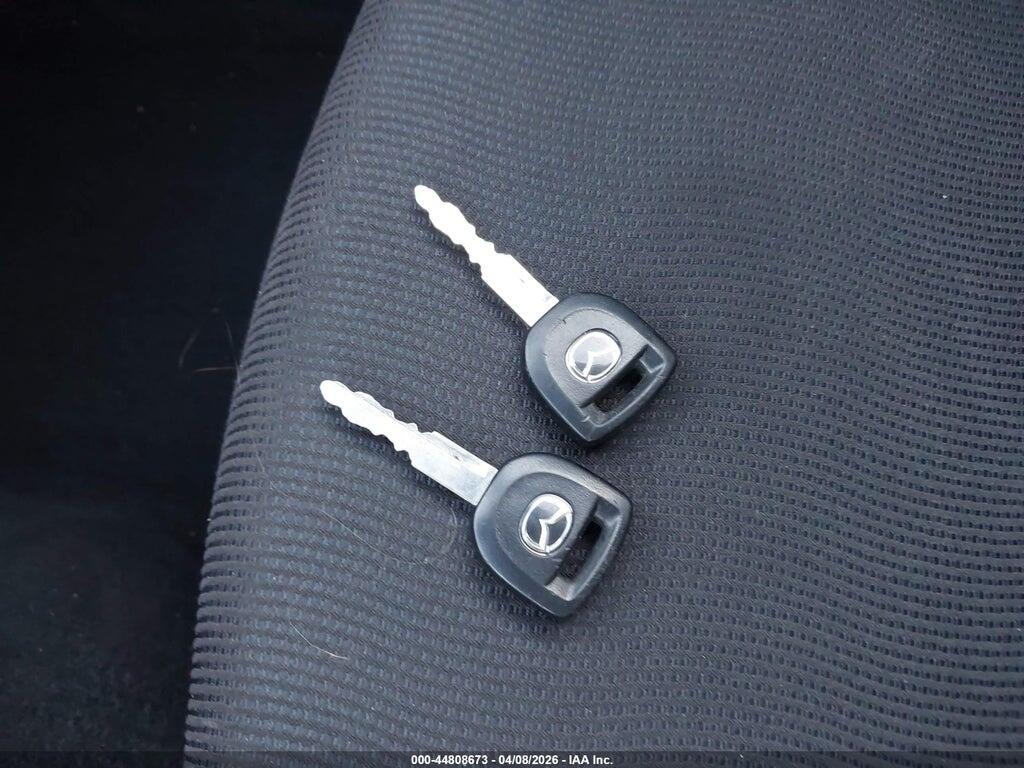 JM1NC2JF0B0218454 2011 MAZDA MX-5 MIATA photo no. 11