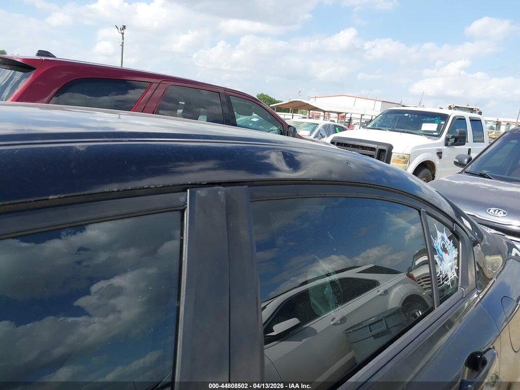 2HGFB2F56CH303496 2012 HONDA CIVIC photo no. 12