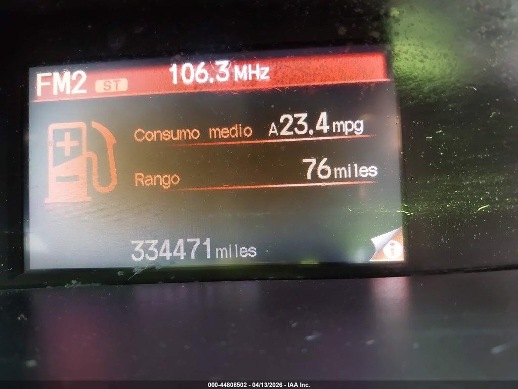 2HGFB2F56CH303496 2012 HONDA CIVIC photo no. 7