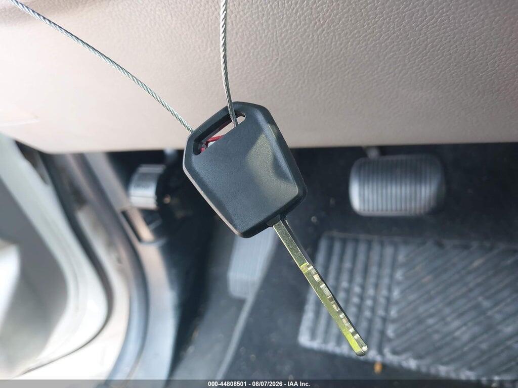 1FTFW1EG2FKD03203 2015 FORD F-150 photo no. 11