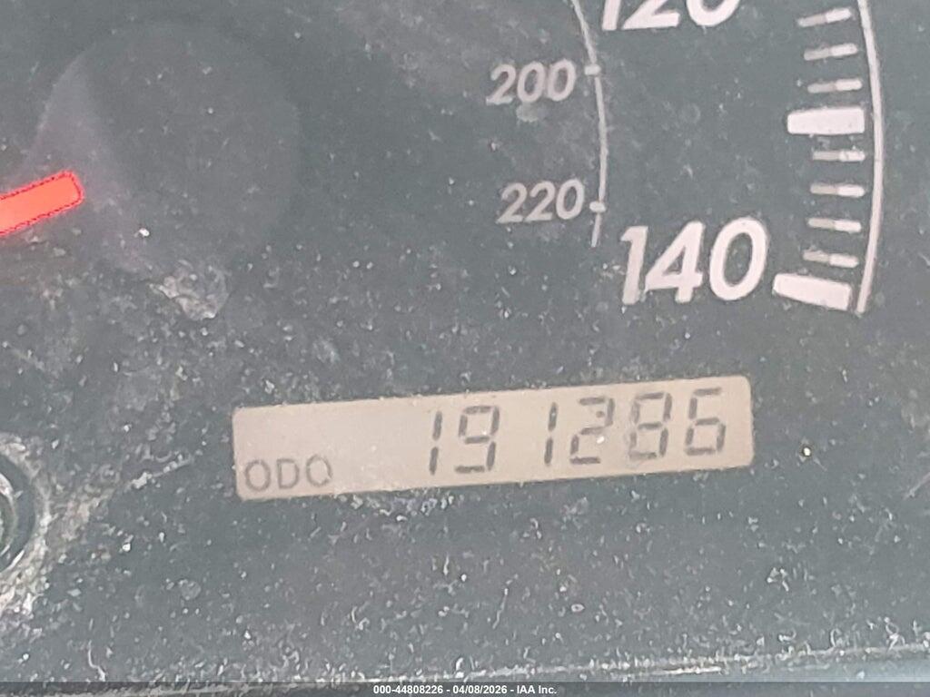4T1BE32K65U625623 2005 TOYOTA CAMRY photo no. 12