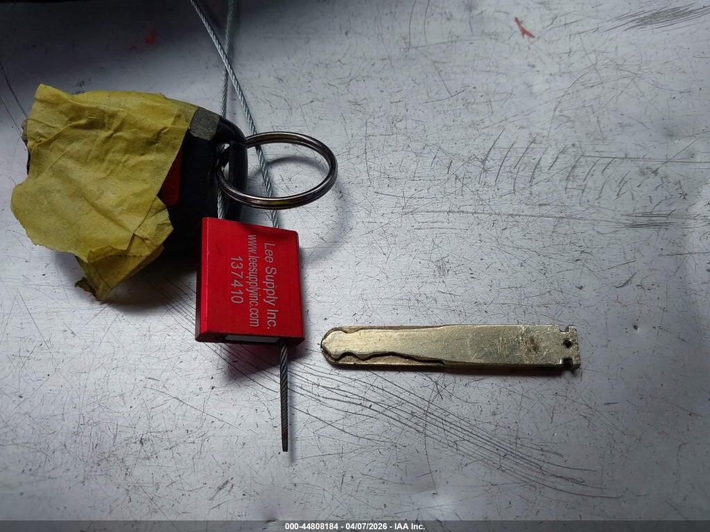 2HGFA1F66AH553968 2010 HONDA CIVIC photo no. 11