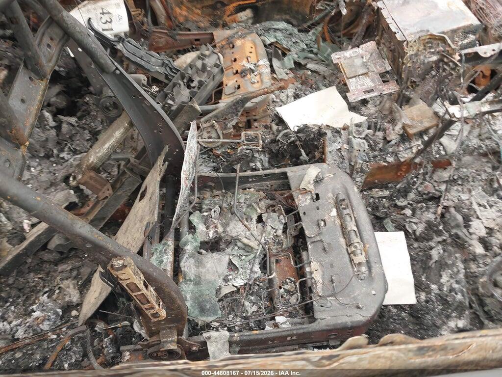 5YFBURHE9KP878682 2019 TOYOTA COROLLA photo no. 5