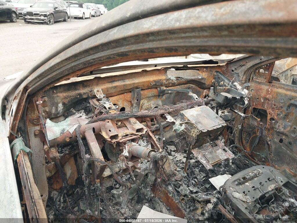 5YFBURHE9KP878682 2019 TOYOTA COROLLA photo no. 7