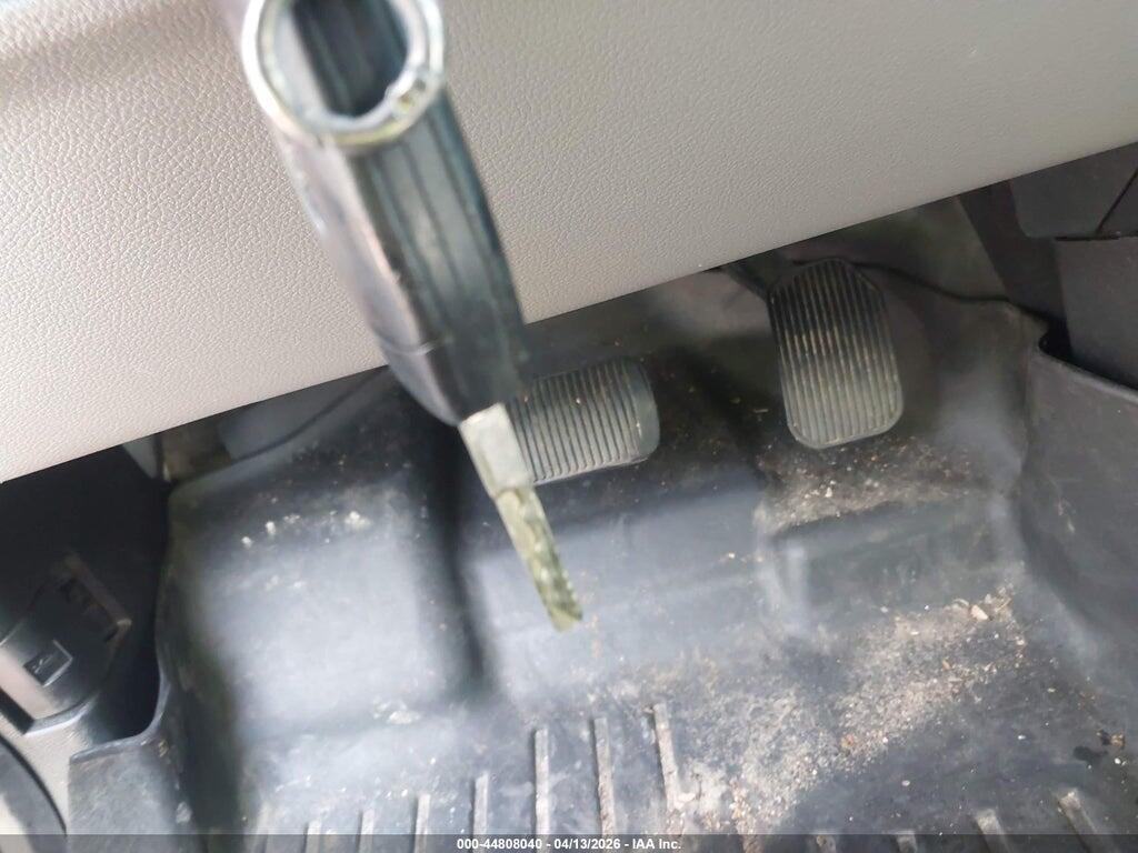 1FTEX1C59KKC54134 2019 FORD F-150 photo no. 11