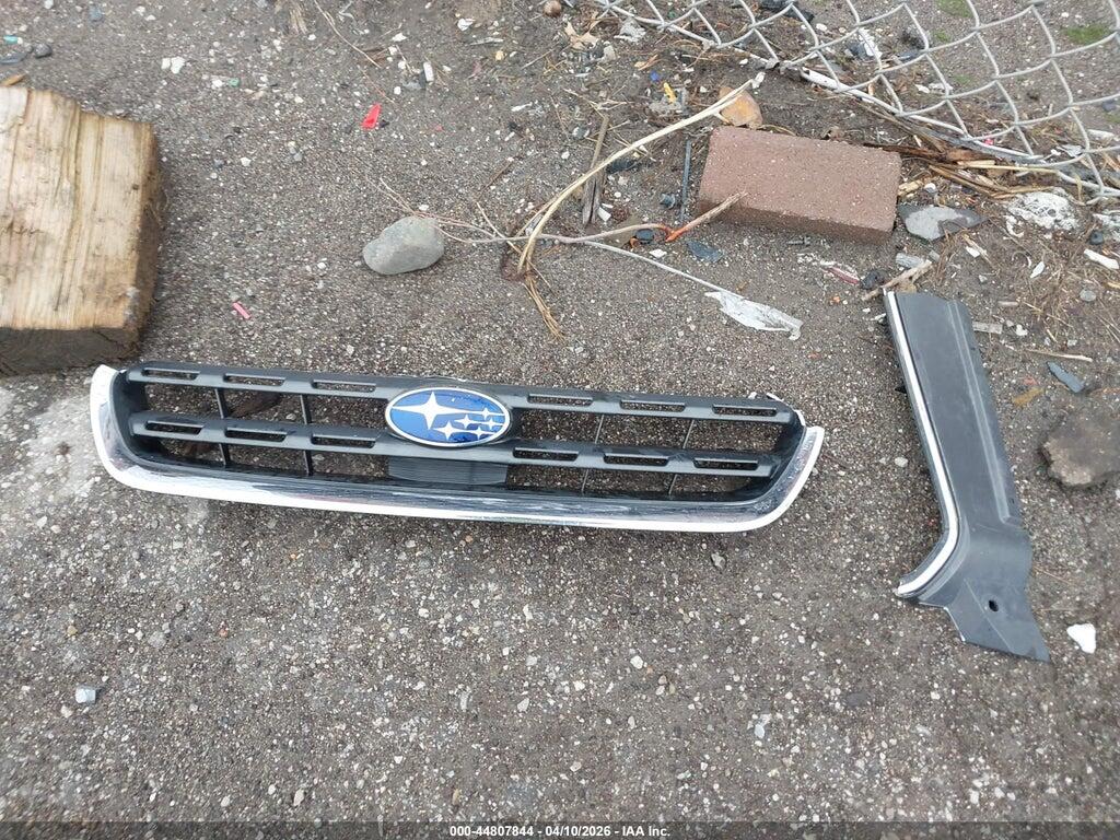 4S4BP61C257366181 2005 SUBARU OUTBACK photo no. 12